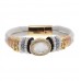 Gekleurde armband